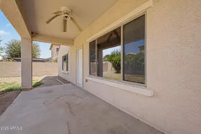 10030 W Levi Drive, Tolleson, AZ 85353 - Photo 29