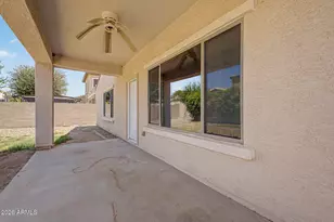 10030 W Levi Dr, Tolleson, AZ 85353 - Photo 29
