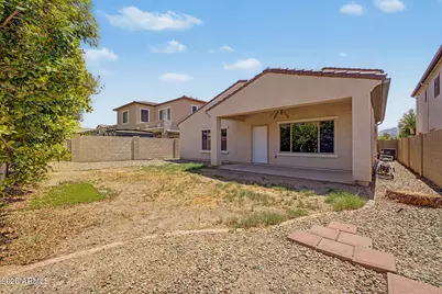 10030 W Levi Drive, Tolleson, AZ 85353 - Photo 31