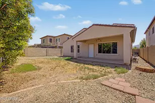 10030 W Levi Dr, Tolleson, AZ 85353 - Photo 31