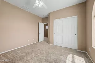 10030 W Levi Dr, Tolleson, AZ 85353 - Photo 25