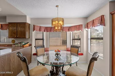 18842 N 96th Lane, Peoria, AZ 85382 - Photo 13