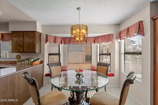 18842 N 96th Ln, Peoria, AZ 85382 - Photo 13