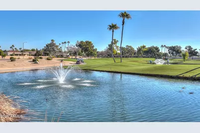 18842 N 96th Lane, Peoria, AZ 85382 - Photo 39