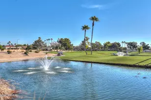 18842 N 96th Ln, Peoria, AZ 85382 - Photo 39
