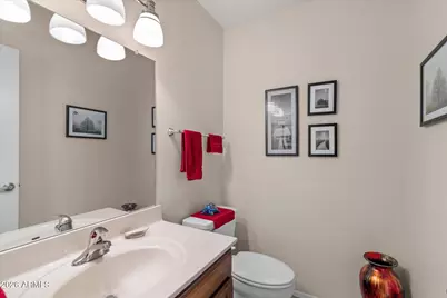 18842 N 96th Lane, Peoria, AZ 85382 - Photo 23