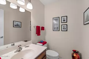 18842 N 96th Ln, Peoria, AZ 85382 - Photo 23