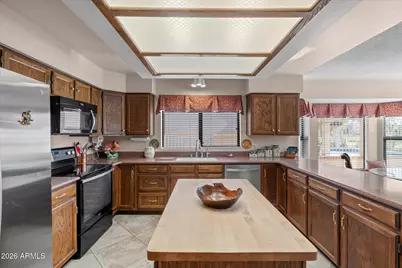 18842 N 96th Lane, Peoria, AZ 85382 - Photo 17
