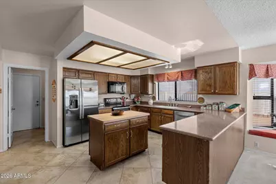 18842 N 96th Lane, Peoria, AZ 85382 - Photo 7