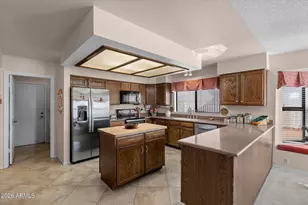 18842 N 96th Ln, Peoria, AZ 85382 - Photo 7