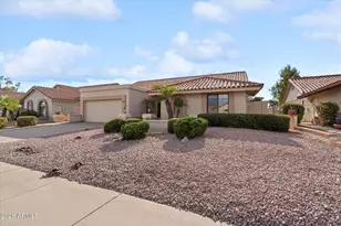 18842 N 96th Ln, Peoria, AZ 85382 - Photo 29