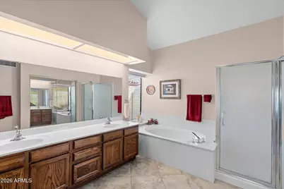 18842 N 96th Lane, Peoria, AZ 85382 - Photo 9