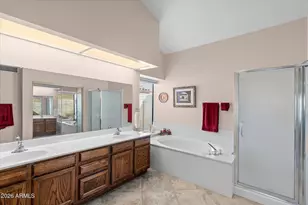 18842 N 96th Ln, Peoria, AZ 85382 - Photo 9