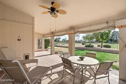 18842 N 96th Lane, Peoria, AZ 85382 - Photo 3
