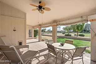 18842 N 96th Ln, Peoria, AZ 85382 - Photo 3