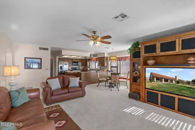 18842 N 96th Lane, Peoria, AZ 85382 - Photo 11