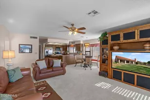 18842 N 96th Ln, Peoria, AZ 85382 - Photo 11