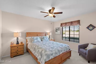 18842 N 96th Lane, Peoria, AZ 85382 - Photo 21