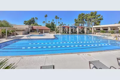 18842 N 96th Lane, Peoria, AZ 85382 - Photo 35