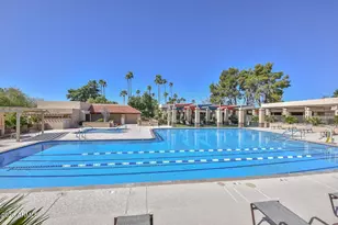 18842 N 96th Ln, Peoria, AZ 85382 - Photo 35