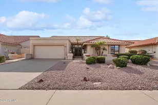 18842 N 96th Ln, Peoria, AZ 85382 - Photo 31