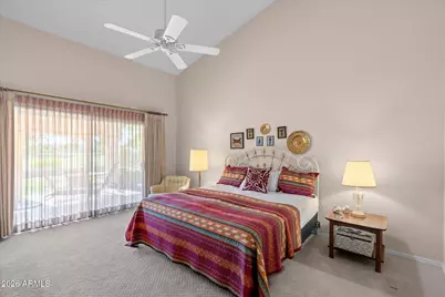 18842 N 96th Lane, Peoria, AZ 85382 - Photo 19