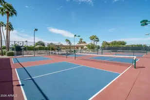 18842 N 96th Ln, Peoria, AZ 85382 - Photo 37