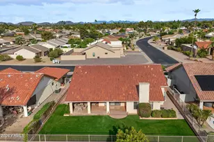 18842 N 96th Ln, Peoria, AZ 85382 - Photo 27