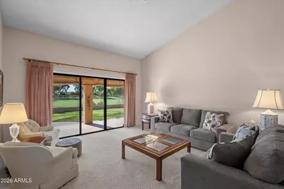 18842 N 96th Lane, Peoria, AZ 85382 - Photo 5