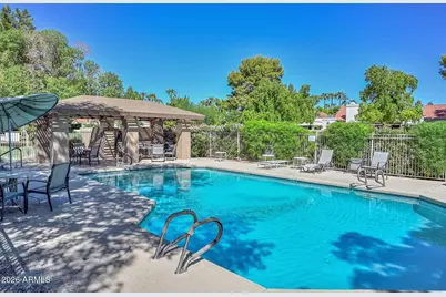 18842 N 96th Lane, Peoria, AZ 85382 - Photo 33