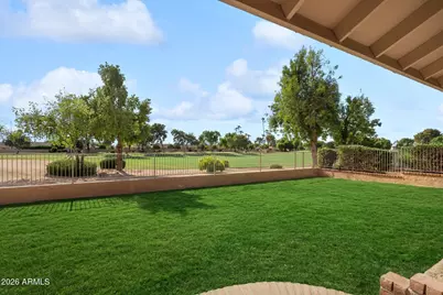 18842 N 96th Lane, Peoria, AZ 85382 - Photo 25