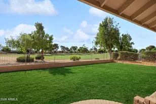 18842 N 96th Ln, Peoria, AZ 85382 - Photo 25