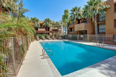 2625 E Indian School Road #244, Phoenix, AZ 85016 - Photo 21