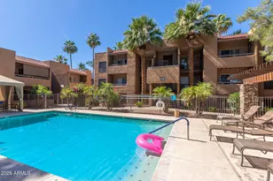 2625 E Indian School Rd, Phoenix, AZ 85016 - Photo 23