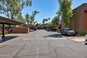 2625 E Indian School Rd, Phoenix, AZ 85016 - Photo 25