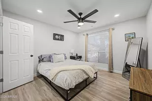 2625 E Indian School Rd, Phoenix, AZ 85016 - Photo 15