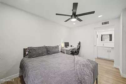 2625 E Indian School Road #244, Phoenix, AZ 85016 - Photo 9