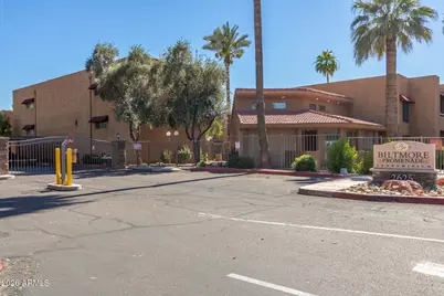 2625 E Indian School Road #244, Phoenix, AZ 85016 - Photo 29
