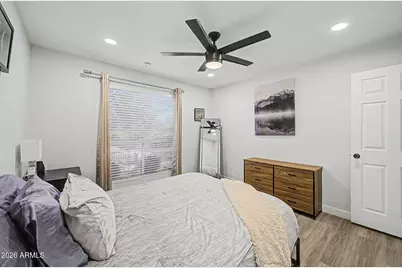 2625 E Indian School Road #244, Phoenix, AZ 85016 - Photo 17
