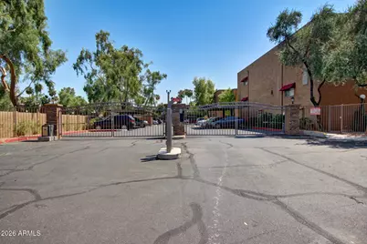 2625 E Indian School Road #244, Phoenix, AZ 85016 - Photo 27