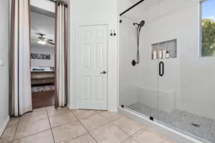 14427 N 135th Dr, Surprise, AZ 85379 - Photo 27