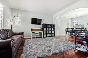 14427 N 135th Dr, Surprise, AZ 85379 - Photo 7