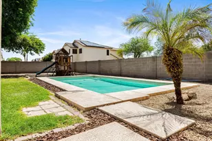14427 N 135th Dr, Surprise, AZ 85379 - Photo 39
