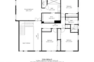 14427 N 135th Dr, Surprise, AZ 85379 - Photo 49