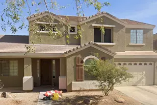 14427 N 135th Dr, Surprise, AZ 85379 - Photo 1