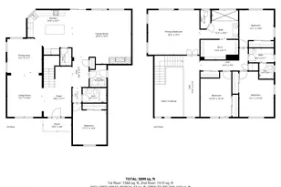 14427 N 135th Dr, Surprise, AZ 85379 - Photo 47
