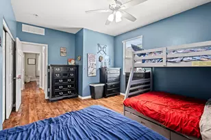 14427 N 135th Dr, Surprise, AZ 85379 - Photo 31