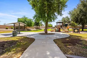 14427 N 135th Dr, Surprise, AZ 85379 - Photo 43