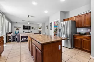 14427 N 135th Dr, Surprise, AZ 85379 - Photo 15