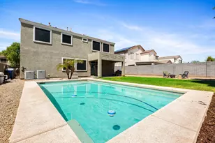 14427 N 135th Dr, Surprise, AZ 85379 - Photo 41